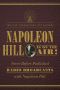 Napoleon Hill Is on the Air! · The Five Foundations for Success