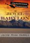 The Jewel of Babylon (The Unusual Operations Division Book 1)