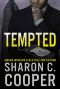 Tempted (Atlanta's Finest Series Book 7)