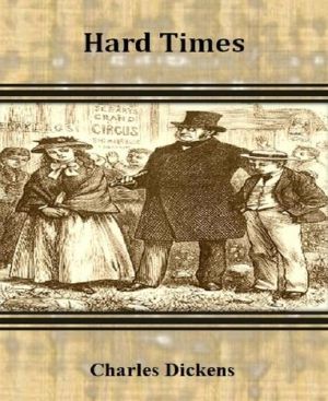 Charles Dickens 16-The Pickwick Papers a Tale of Two Cities Great Expectations Oliver Twist Bleak House Hard Times Pickwick Papers Our Mutual Friend Little Dorrit Old Curiosity Shop Mystery of Edwin Drood Dombey and Son Martin Chuzzlewit Life and Adventures of Nicholas Nickleby David Copperfield Barnaby Rudge Sketches by Boz