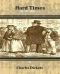 Charles Dickens 16-The Pickwick Papers a Tale of Two Cities Great Expectations Oliver Twist Bleak House Hard Times Pickwick Papers Our Mutual Friend Little Dorrit Old Curiosity Shop Mystery of Edwin Drood Dombey and Son Martin Chuzzlewit Life and Adventures of Nicholas Nickleby David Copperfield Barnaby Rudge Sketches by Boz