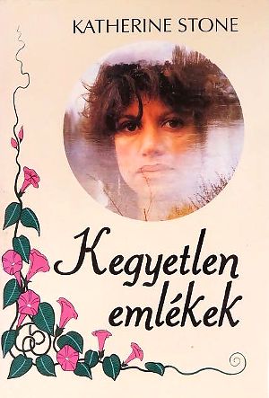 Kegyetlen emlékek