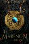 The Marenon Chronicles Collection (Books 1-3)