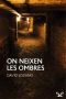 On neixen les ombres