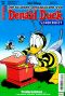 Donald Duck Sonderheft 304 (2012)