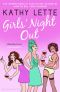 Girls' Night Out