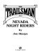 Nevada Night Riders