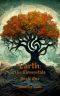 Earth: the Elementals Book Two