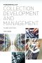 Fundamentals of Collection Development and Management