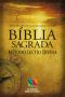 Bíblia Sagrada com Método Lectio Divina · Nova Tradução na Linguagem de Hoje