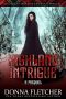 Highland Intrigue A Prequel