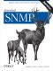 Essential SNMP · 2nd Edition