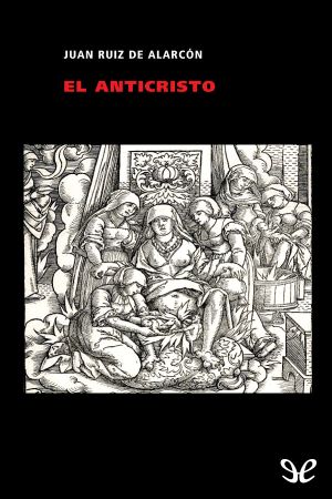 El Anticristo