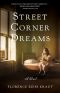 Street Corner Dreams