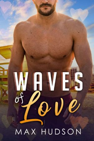 Waves of Love