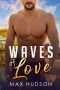 Waves of Love