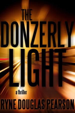 The Donzerly Light