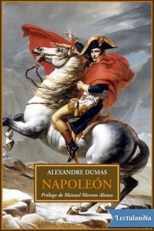 Napoleón