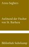 Aufstand der Fischer von St. Barbara