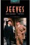 Jeeves and Friends