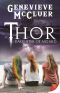 Thor · Daughter of Asgard