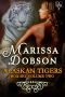 Alaskan Tigers · Box Set Volume Two