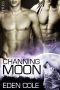 Channing Moon