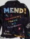 Mend!, A Refashioning Manual and Manifesto