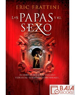 Los papas y el sexo