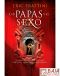 Los papas y el sexo