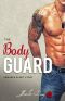 The Bodyguard · Romance Short Story