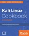 Kali Linux Cookbook