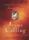 Jesus Calling, with Scripture references
