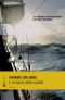 L'enigma delle sabbie