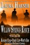 The Willow Springs Ranch Collection Volume II