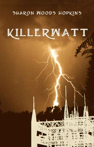 Killerwatt