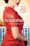 De chocolatiers