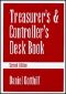 Treasurer's and Controller's Desk Book