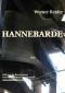 Hannebarde