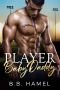 Player Baby Daddy