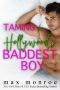 Taming Hollywood’s Baddest Boy