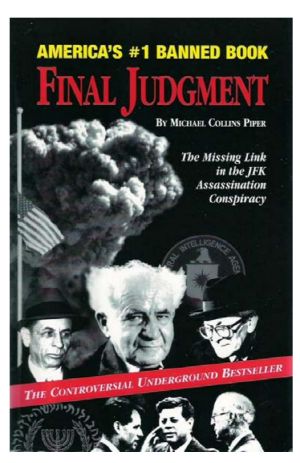 Final Judgment