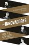 Innovadores (Innovators-SP)