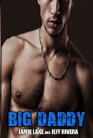 Call Me Big Daddy | a Gay Romance · A Boyfriend for Rent Book | Gay for You (I Got You 3)