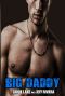 Call Me Big Daddy | a Gay Romance · A Boyfriend for Rent Book | Gay for You (I Got You 3)