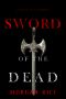 Sword of the Dead