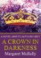 A crown in darkness · A novel about Lady Jane Grey