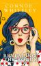 Revealing The Rogue · A Matilda Plum Fantasy Short Story (Matilda Plum Contemporary Fantasy Stories, #11)