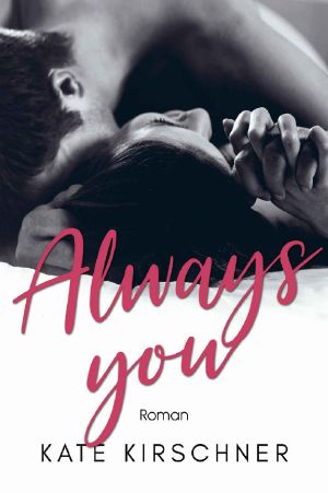 Always You
