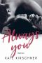 Always You